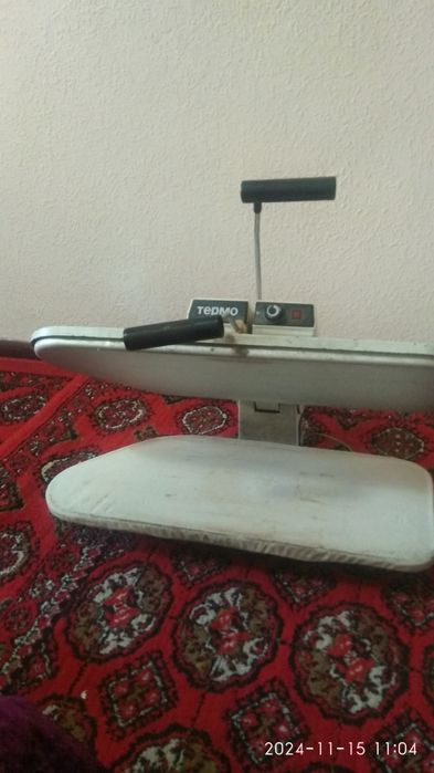 Дазмол пресс 62смга,25см