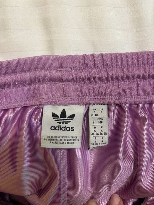 adidas firebird анцунт