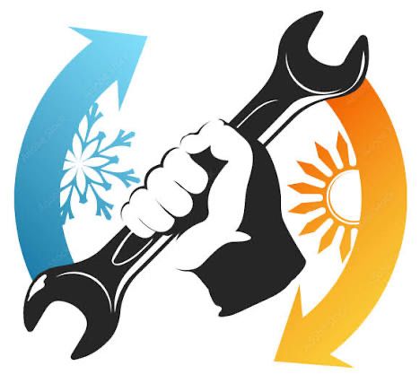 Konditsioner kir yuvish mashinasi tamirlash va ornatish xizmati