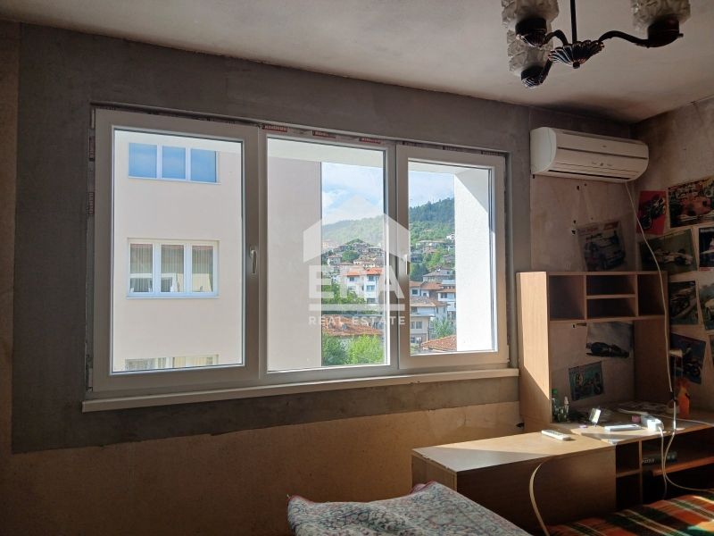 Продава се Двустаен апартамент в Смолян, Устово - 94 кв.м за 990 €/кв.м - Снимка #10