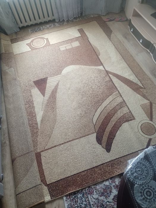 палас  30.000 3/4метра