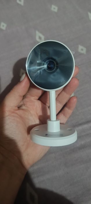 Продам камеру умный дом