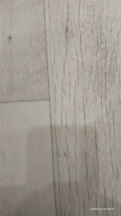 холодная сварка для линолеума