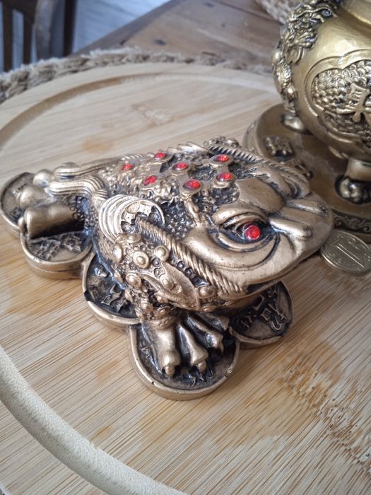 Продам китайские сувениры