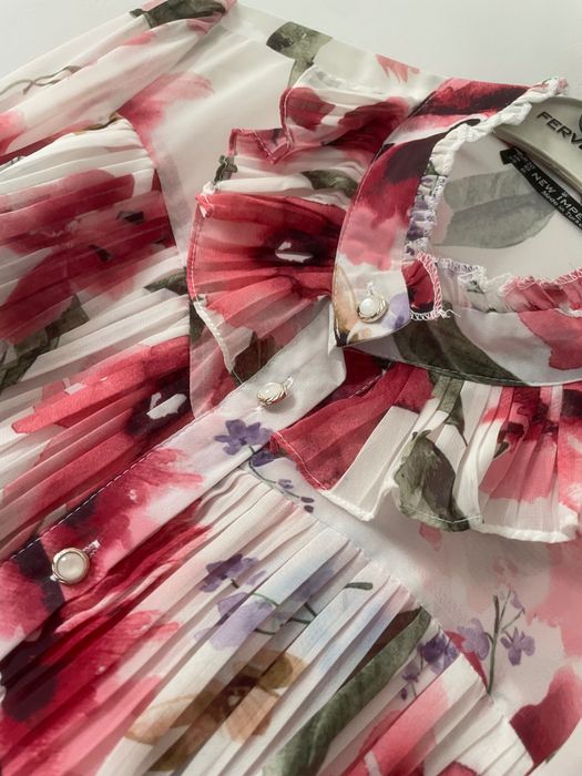 bluza elegantă dama