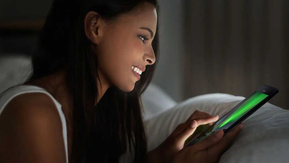 ПЛАНШЕТ Samsung Galaxy Tab A 8.0 SM-T385L LTE 32Gb 8-Дюймов IMEI ЕСТЬ