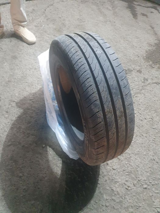 Продам балон на 15