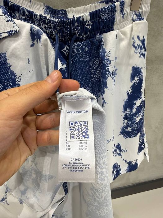 Мъжки къси екипи различни модели