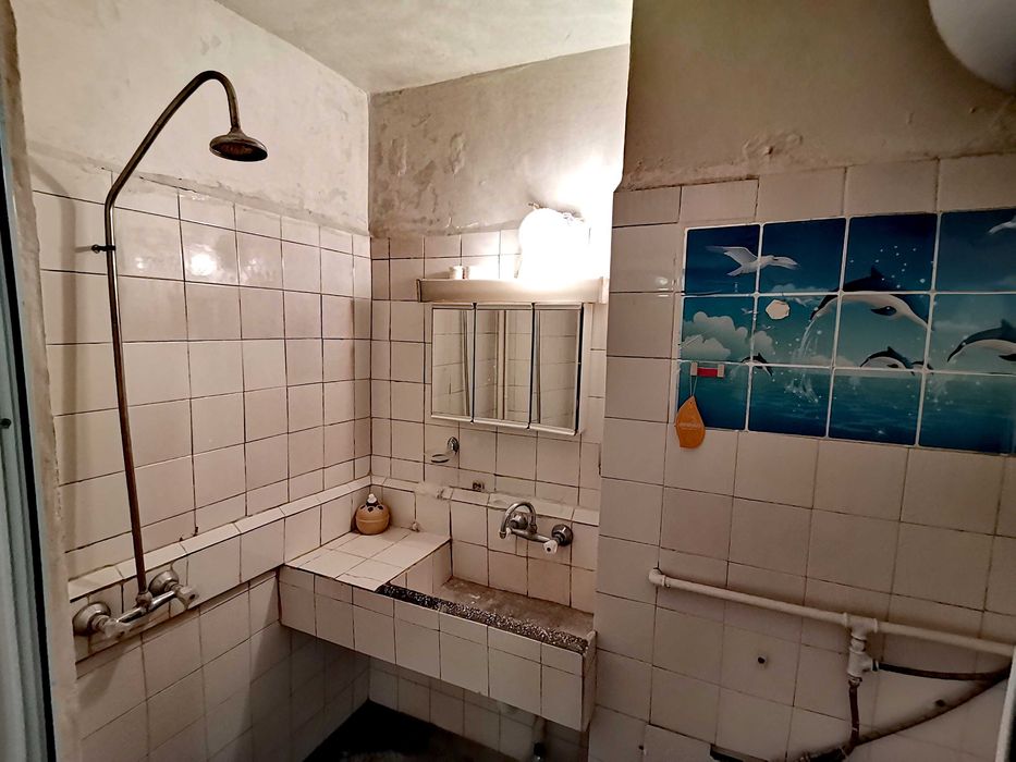 Дава се под наем Двустаен апартамент в Бургас, Зорница - 60 кв.м за 168.3 € - Снимка #3