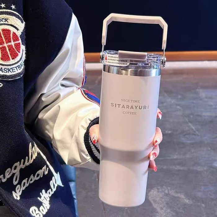 Термос идалний падарок для всех