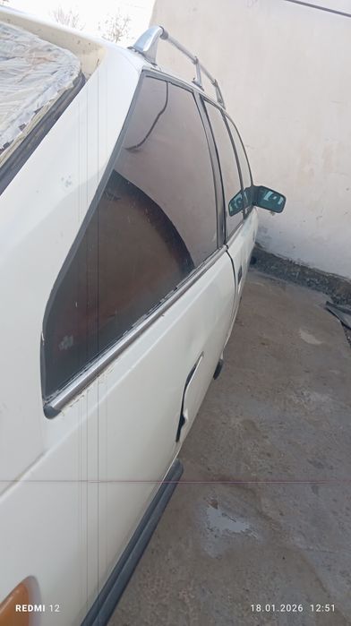 Ауди перехотка абиом 2.3