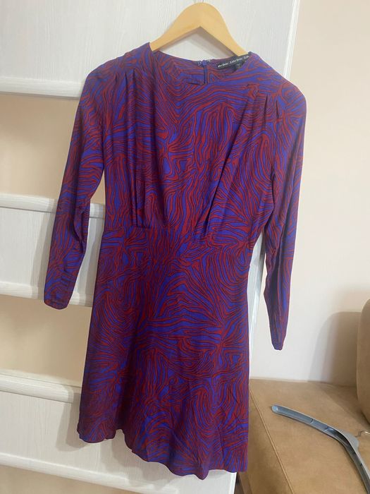 Дамски гащеризони