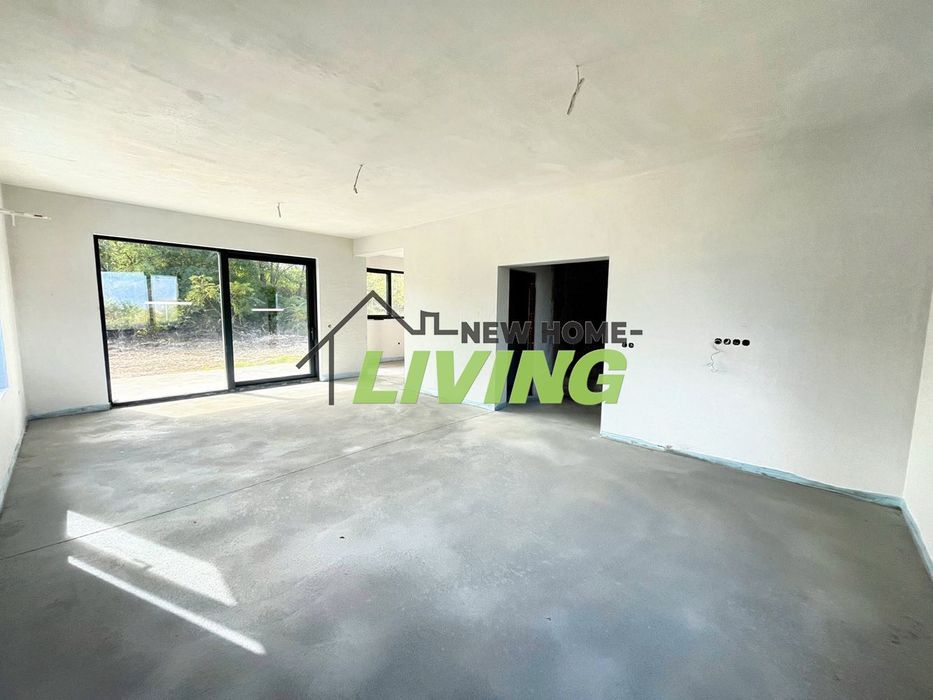 Продава се Къща в с. Марково, Област Пловдив - 212 кв.м за 1392 €/кв.м - Снимка #8