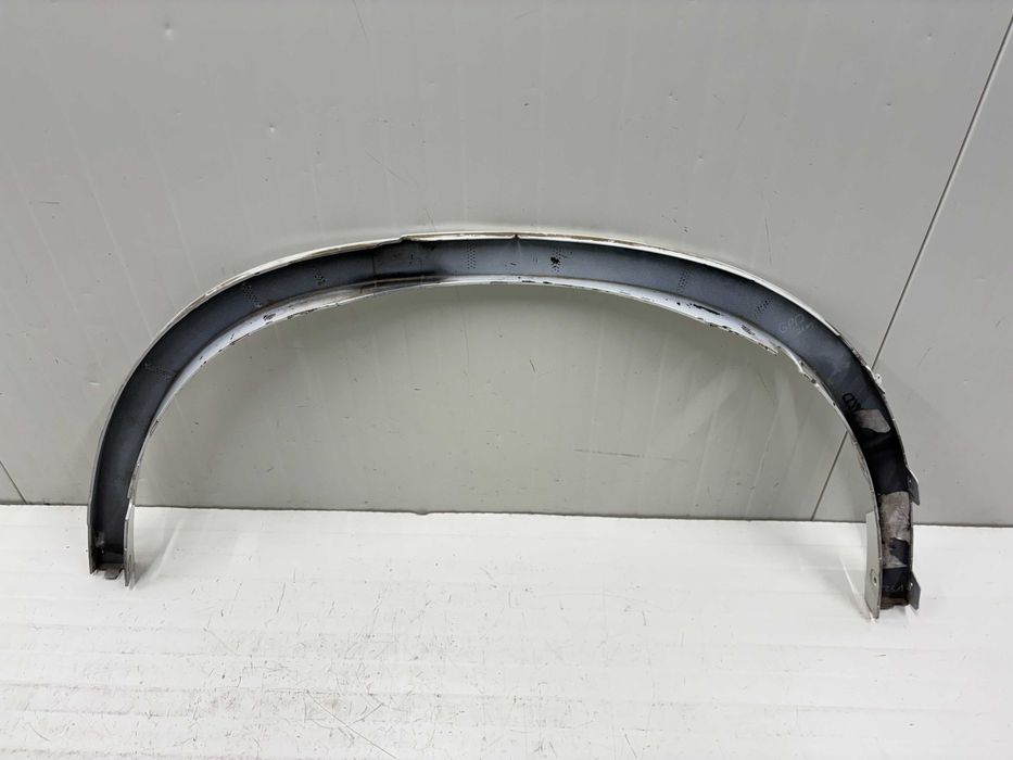 Задна Дясна Вежда За БМВ Ф15 BMW F15 RR 7326050