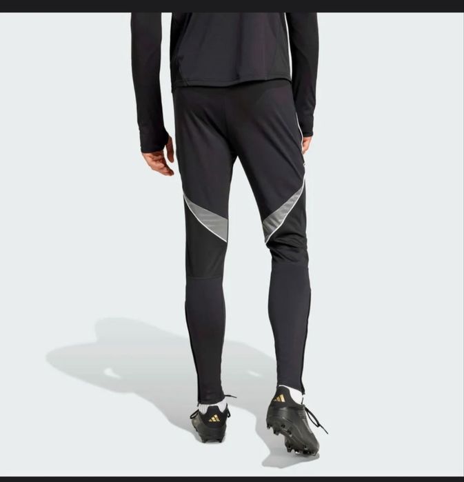 Брюки адидас original