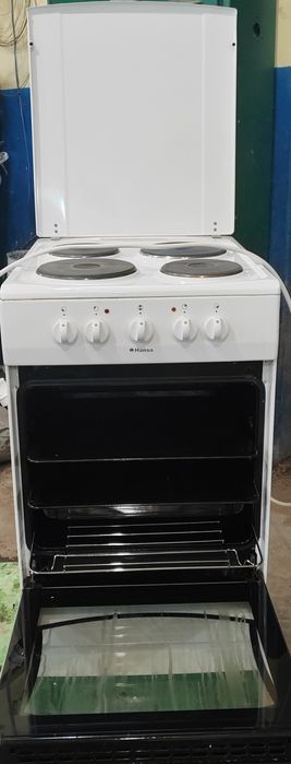 Продам электроплитку