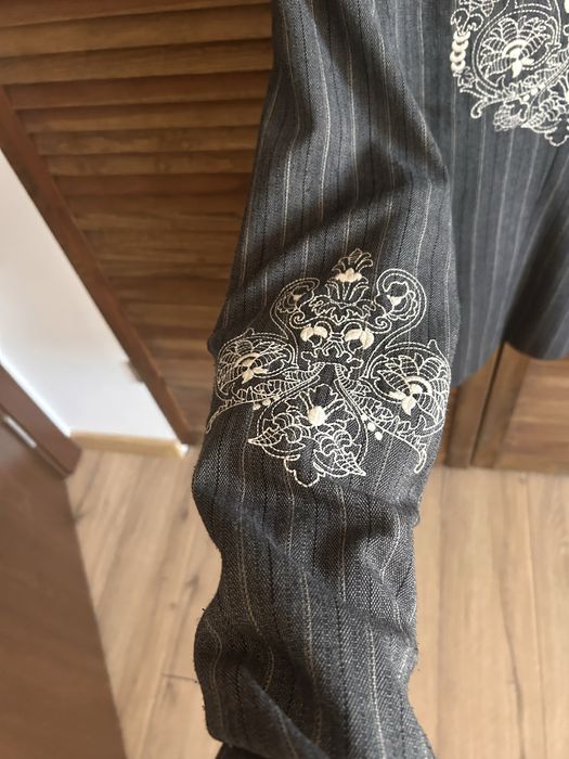 Sacou Denny Rose - mărimea M