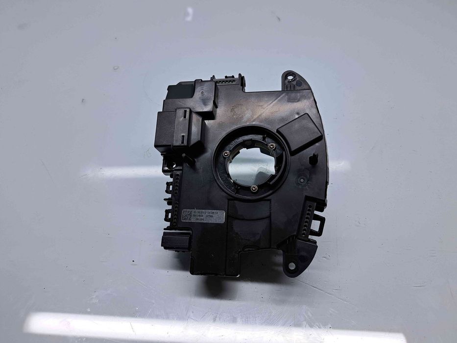 Spirala volan  Seat Leon (1P1) [Fabr 2005-2011] 5K0953569E