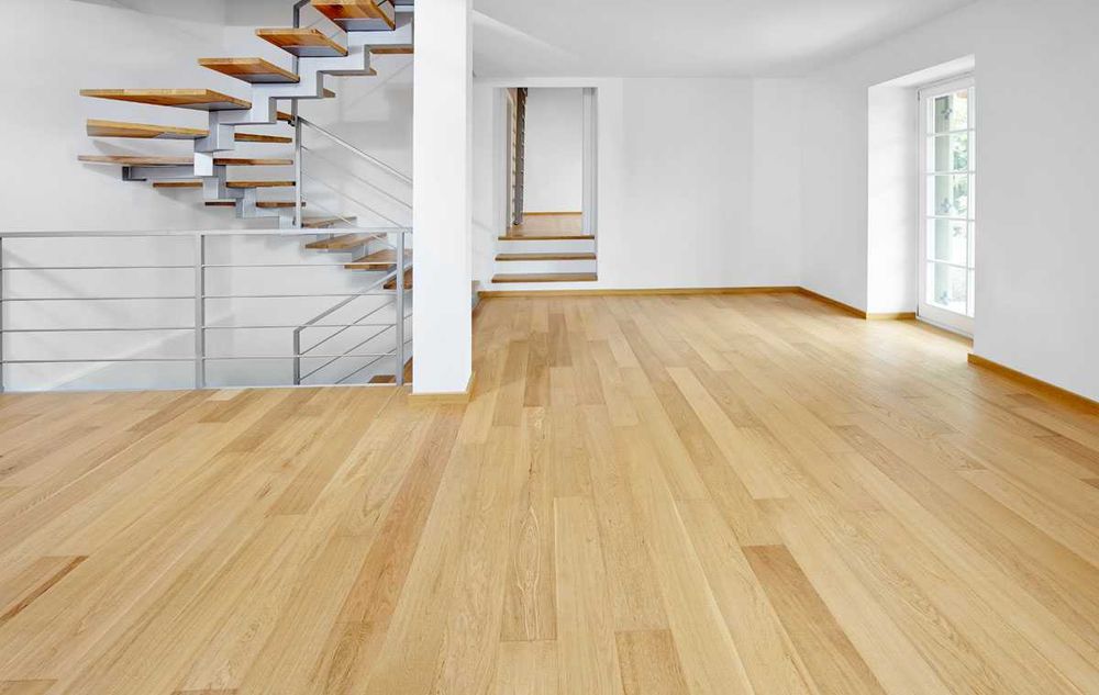 Parchetar, montez, raschetez, paluxez, repar parchet si podele