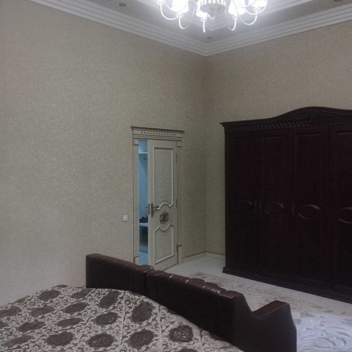 Аренда дом ц-6 метро Минор,улица Амира Тимура