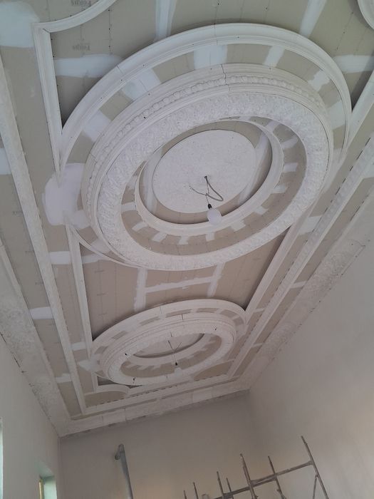 Малярка буйича профессионал усто дом офис хавли тезкор группа