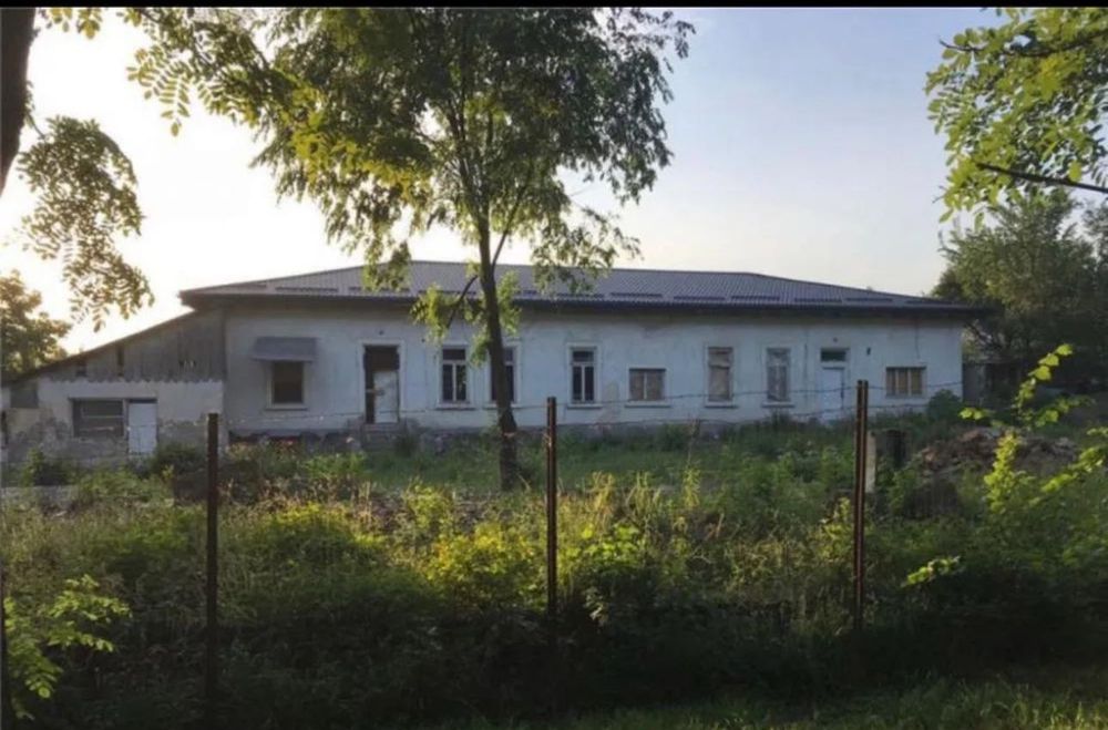 Vând imobil în Dorohoi rate 5 ani fara dobanda