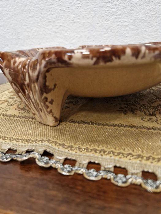 Белгийски поднос за плодове