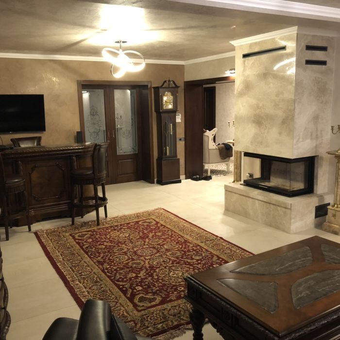 PROPRIETAR Vila Bucium Lux Piscina Fantana Arteziana