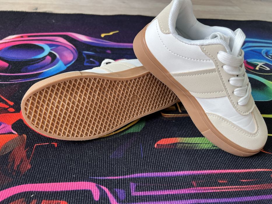 Детски   обувки