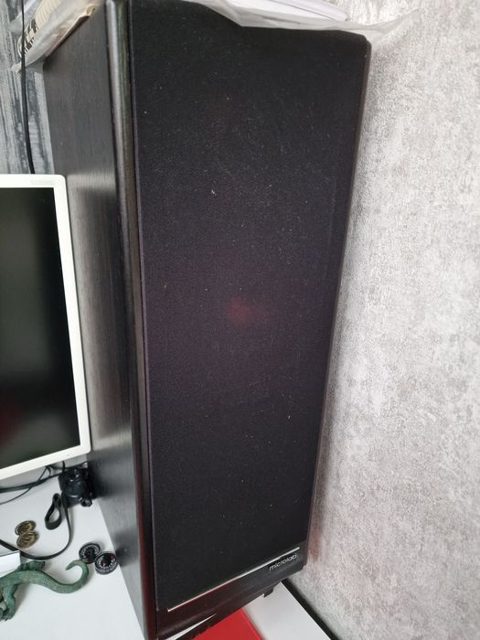 Колонки Microlab Solo 9C