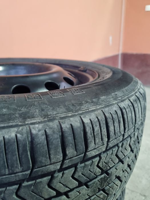 Balon 185/65.14 charmhoo