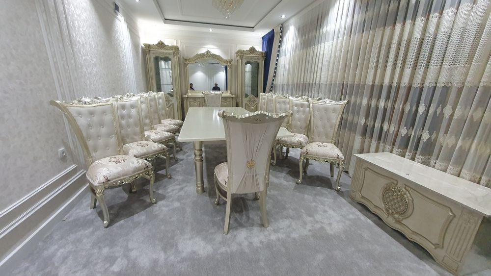 Xurrem stol stullar sexdan zalga donasi 600 min