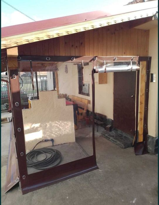 Ветроупорни завеси