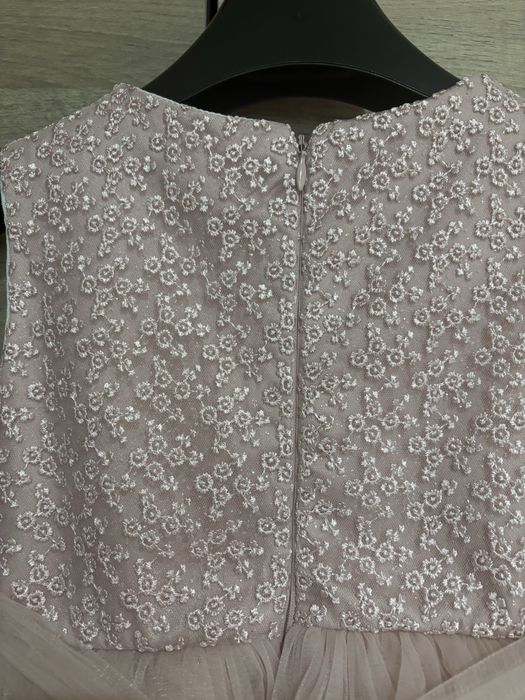 Детски роклички