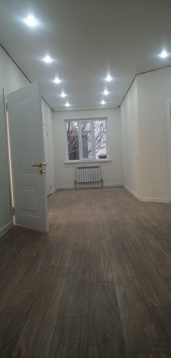 Ремонт квартир и домов