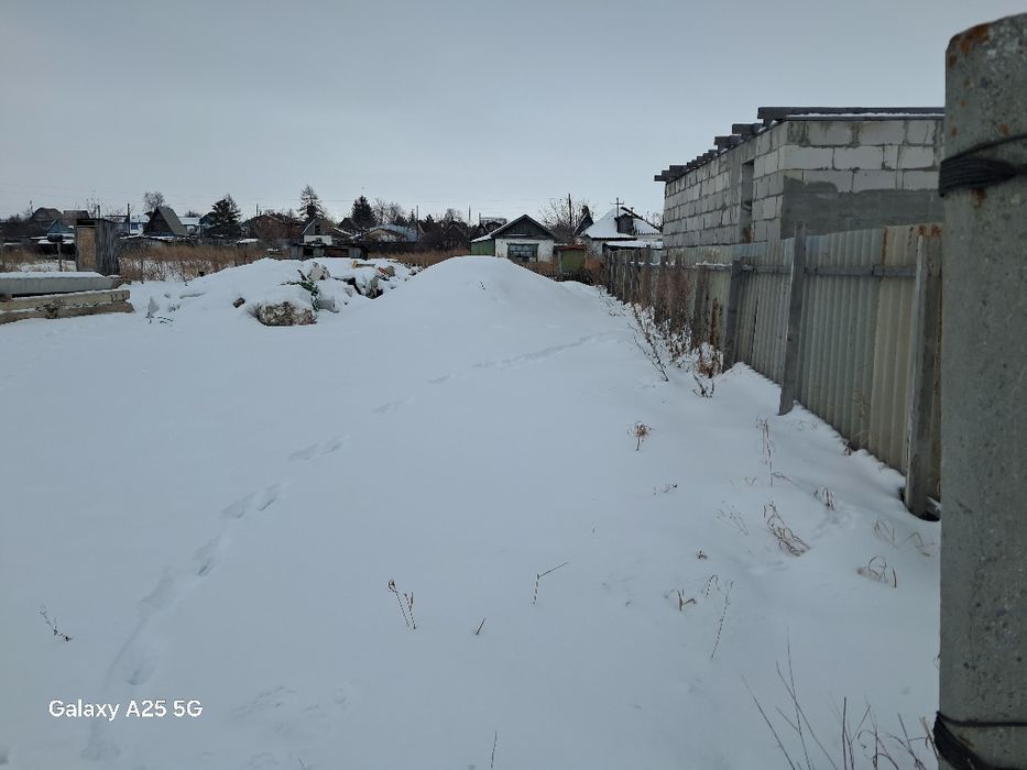 Продам на зерендиские дачи