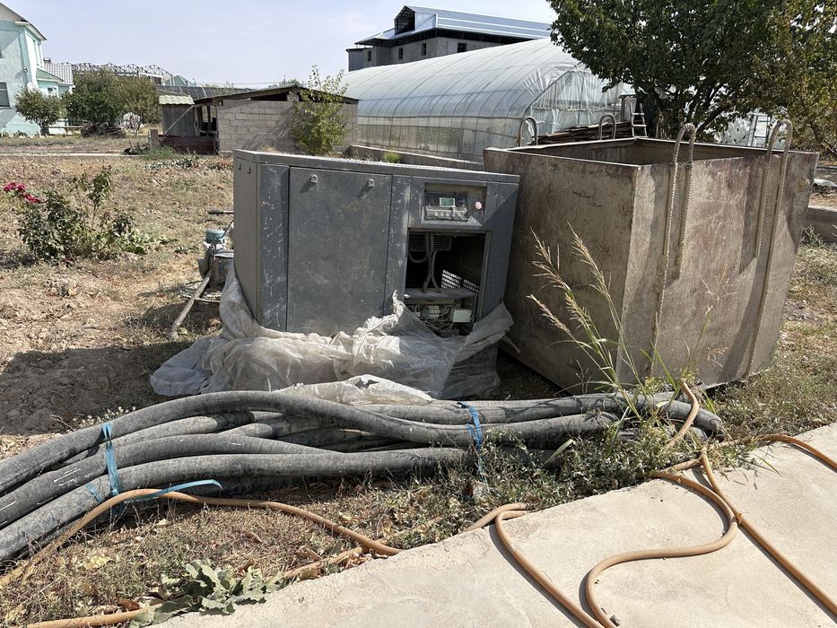 Аппарат для сухой стяжки пола