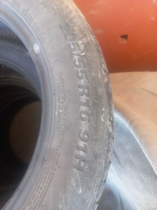 Б/У Шина шина сатылады