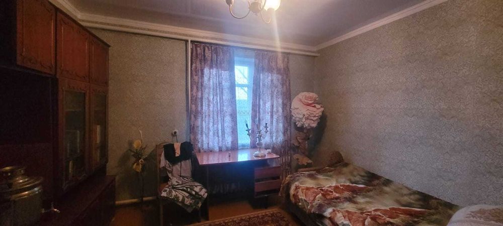 Продается дом в с. Придорожное (Федоровский р-он)