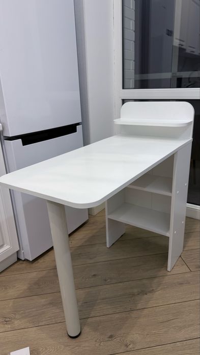 Маникюрный набор