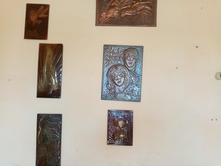 Собрание. Книги. Библиотека