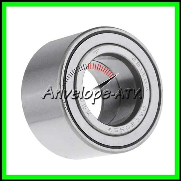 Rulment Roata ARCTIC CAT 1000 750 700 Atv 650 500 450 Utv 400 350 300