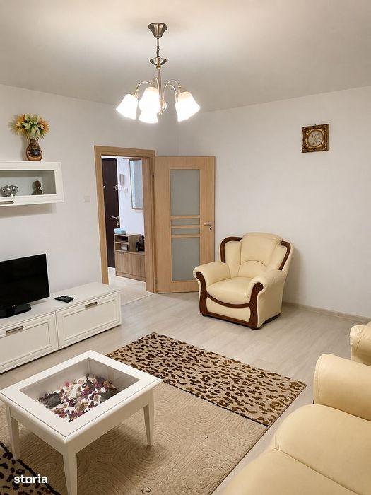 Apartament 3 camere/ Cochet/ Panduri/ 13 Septembrie/ 76 mp