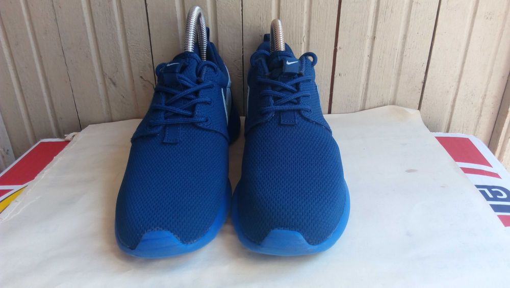 '' Nike Roshe Run''Оригинални маратонки 36 номер