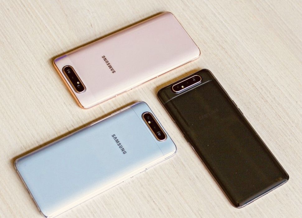 Display Sticla Samsung A11 A12 A02s A22 A32 A40 A50 A41 A71 A72 A10