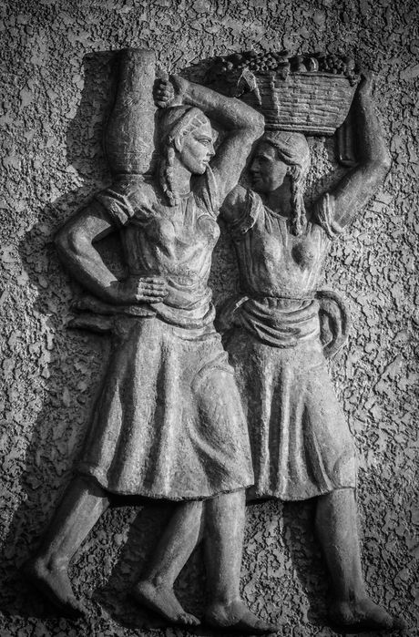 Aparat Foto Miror Panasonic Lumix G6