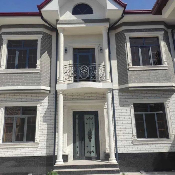 Akfa romlar. Imzo romlari. Termo eshiklar. 5 yil kafolat. Yuqori sifat