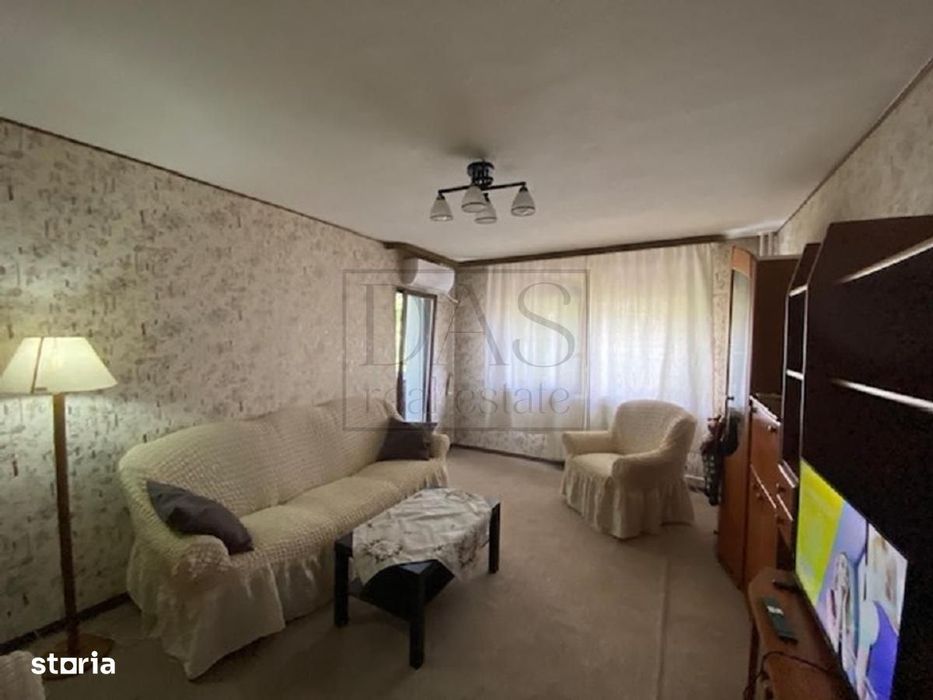 Apartament 2 camere | Aviatiei | metrou Aurel Vlaicu | Promenada Mall