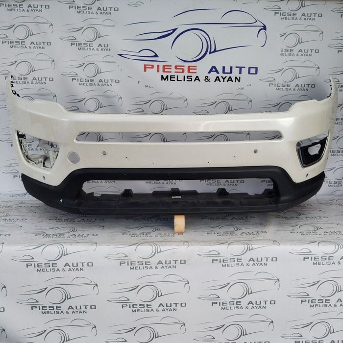 Bara fata Jeep Compass  an 2016-2017-2018-2019-2020