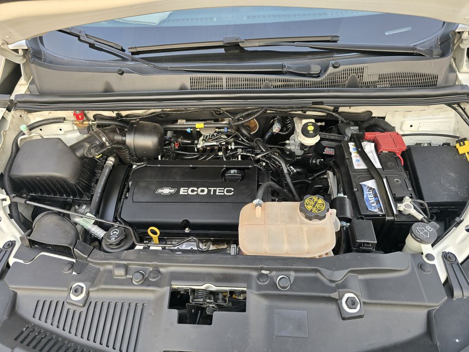 Treker сотилади 2019